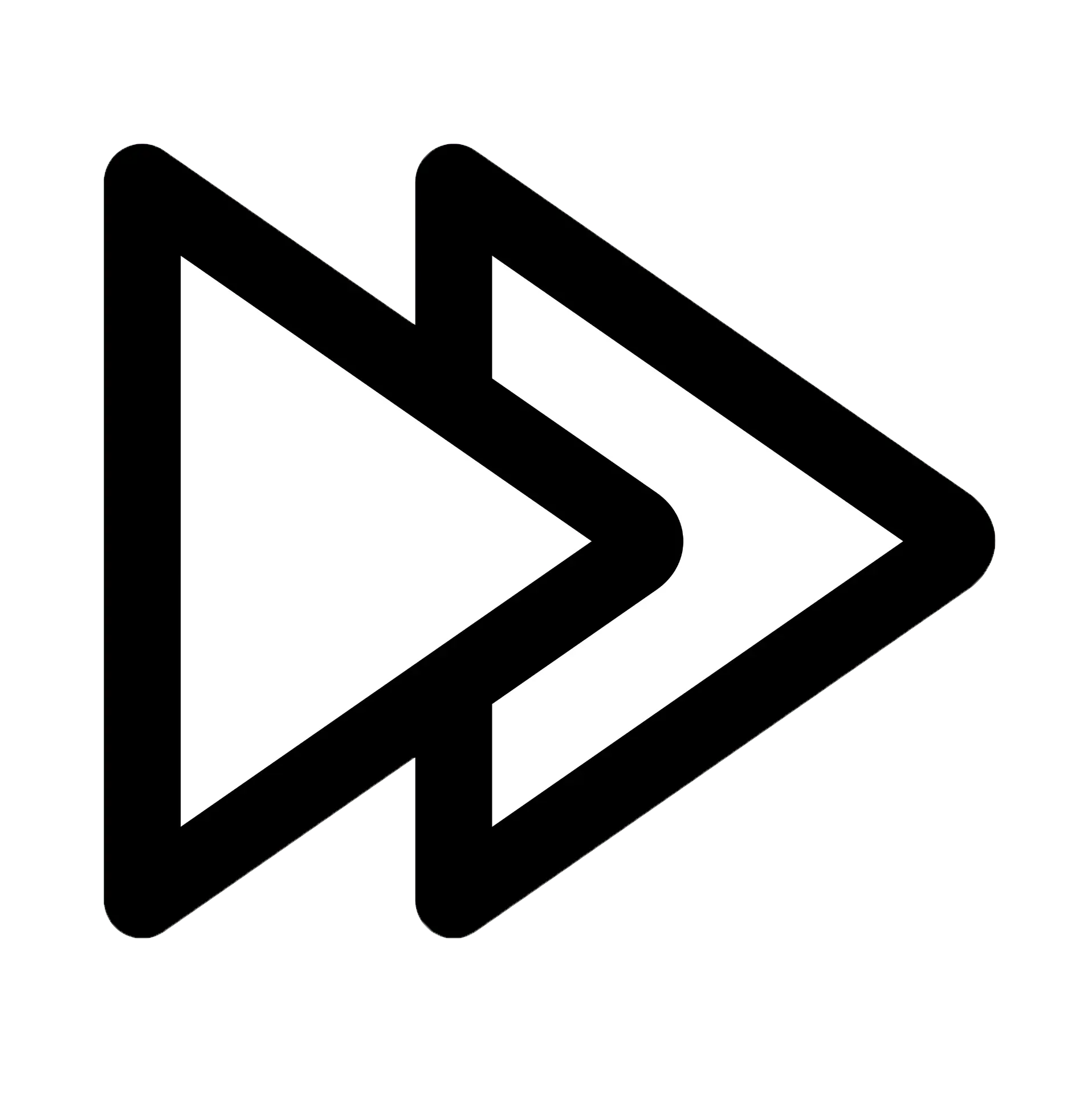 Priority Processing