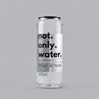 Enhanced Water