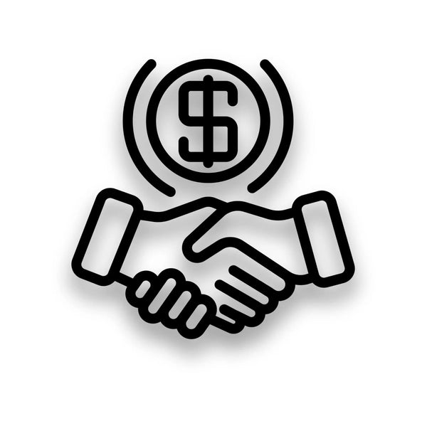 Recurring Revenue, Built to Last