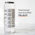 Enhanced Water