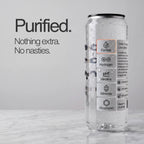 Enhanced Water