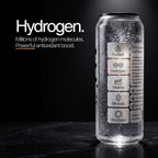 Enhanced Water