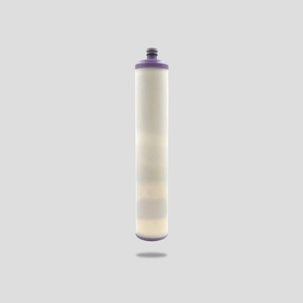 Alkaline Mineral Cartridge