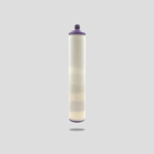 Alkaline Mineral Cartridge