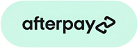 Afterpay