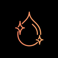 Active icon 6