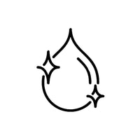 Inactive icon 6