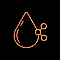 Active icon 2