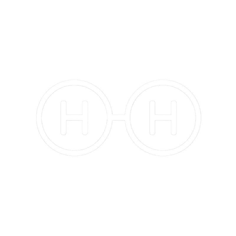 Hydrogen