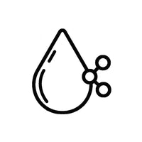 Inactive icon 2