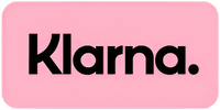 Klarna