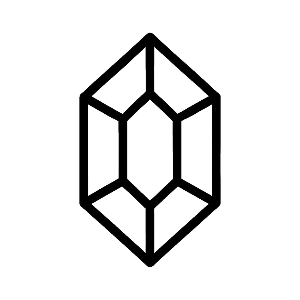 Minerals