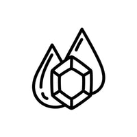 Inactive icon 4