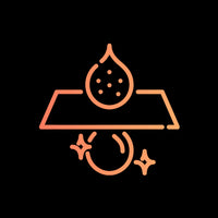 Active icon 1