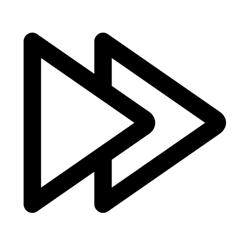 Priority Processing