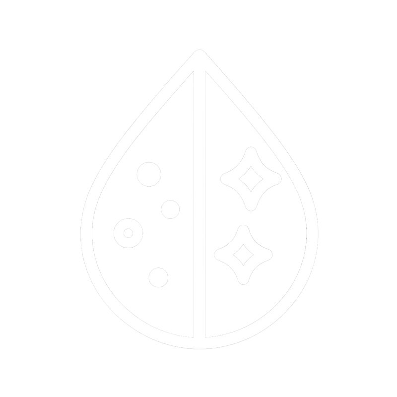 Purified