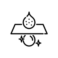Inactive icon 1