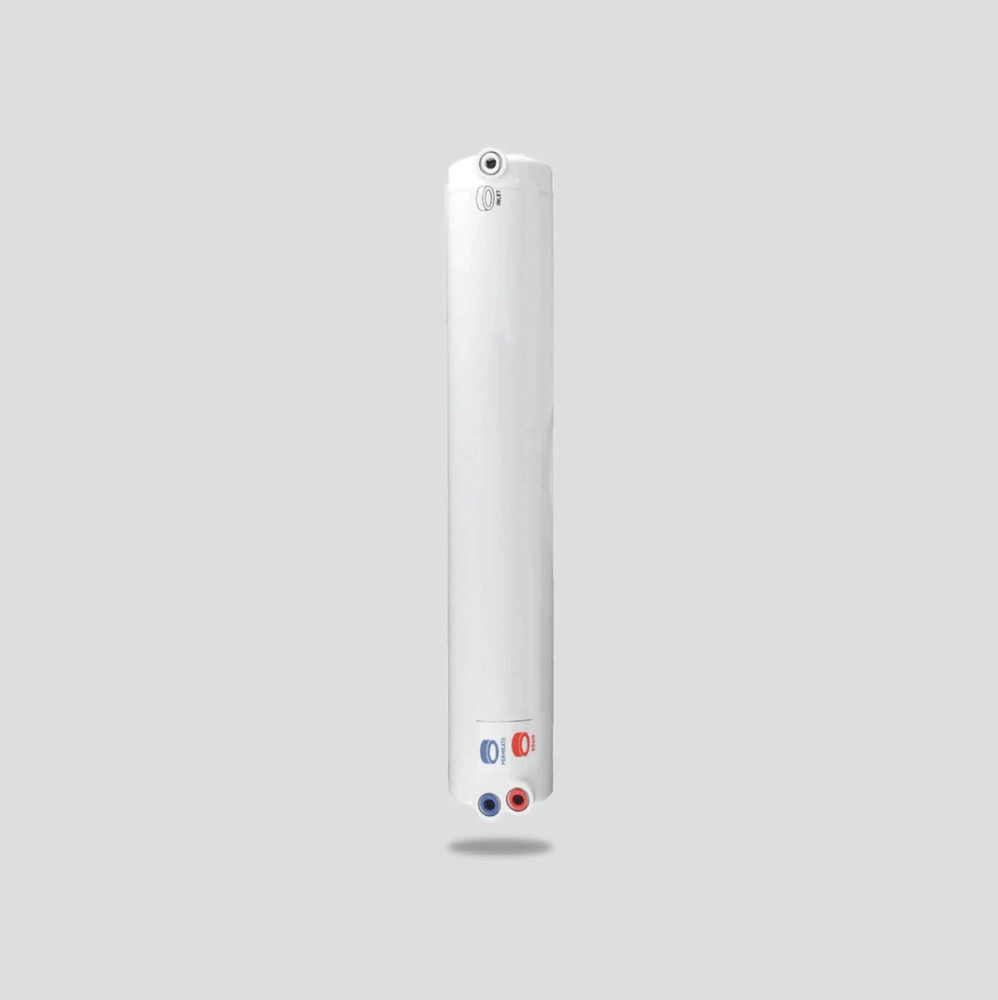 Yearly Filter Pack
