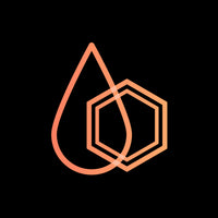 Active icon 5