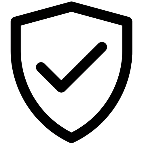 Shipping Protection