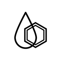 Inactive icon 5